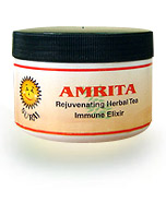 Manufacturers Exporters and Wholesale Suppliers of Herbal Teas hyderabad Andhra Pradesh